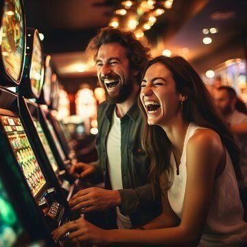 22bbet အွန်လိုင်း စလော့ PG Soft Pragmatic Play Slots မြန်မာ MMK ကစားသမားများ