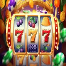 22bbet ပရိုမိုးရှင်း Bonus နှင့် ဆုလာဘ်များ မြန်မာသုံးစွဲသူများအတွက်