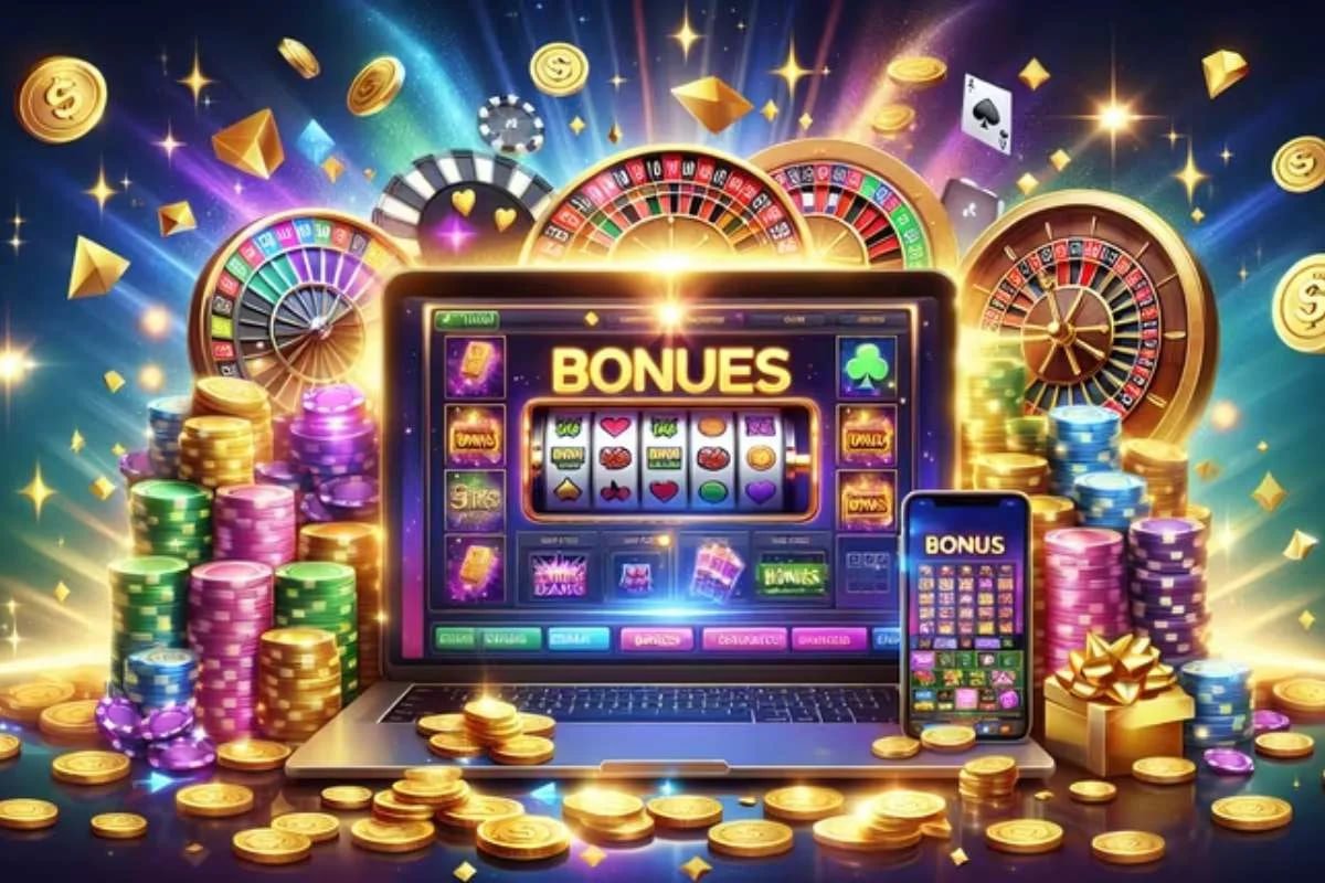 22bbet Myanmar Responsible Gaming ကစားသမားများ ဘေးကင်းသော ကစားပတ်ဝန်းကျင်