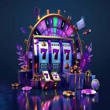 22bbet KBZPay Wave Money AYA Pay MMK ငွေသွင်းထုတ် မြန်မာ Customer Support