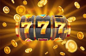 မြန်မာနိုင်ငံအတွက် 22bbet ပလက်ဖောင်း ဝင်ရောက်မှု