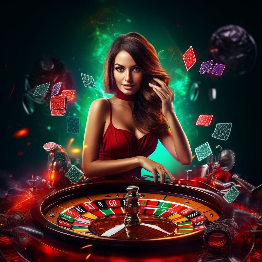 22bbet Live Betting မြန်မာ Sportsbook ကစားသမားများ ဘောလုံးပွဲ လောင်းကစား