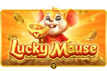 22bbet Myanmar Customer Support ၂၄ နာရီ မြန်မာဘာသာ ဆက်သွယ်ပုံ