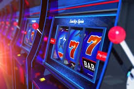 22bbet Sports Betting Live Casino Slots Myanmar ကစားသမားများ ဝန်ဆောင်မှုများ