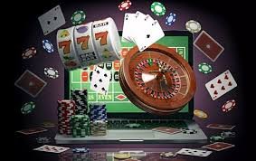 22bbet မြန်မာ ကစားသမားများအတွက် Online Gaming Platform ကျွန်ုပ်တို့အကြောင်း