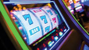 22bbet စလော့ PG Soft Pragmatic Play Jili Slot Games မြန်မာ MMK Free Spin Jackpot