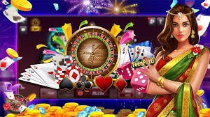 22bbet ငွေထုတ်ခြင်း အဆင့်ဆင့်လုပ်ဆောင်နည်း မြန်မာ ကစားသမားများအတွက်