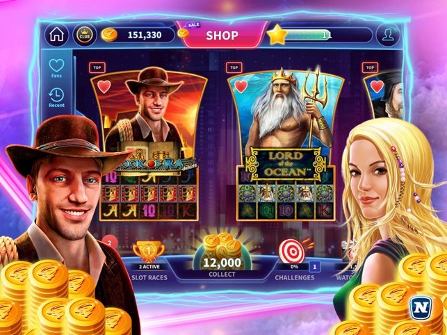22bbet MMK ငွေထုတ်ခြင်း KBZPay Wave Money AYA Pay မြန်မာပလက်ဖောင်း