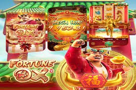 22bbet SSL လုံခြုံမှု ကစားသမား ကာကွယ်ရေး Myanmar Online Gaming Terms