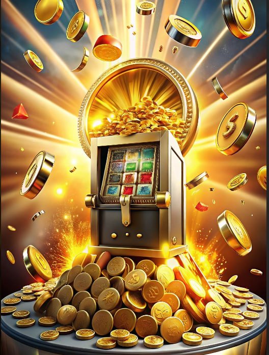 22bbet Myanmar Sportsbook Live Casino Slots ဂိမ်းအမျိုးအစားများ