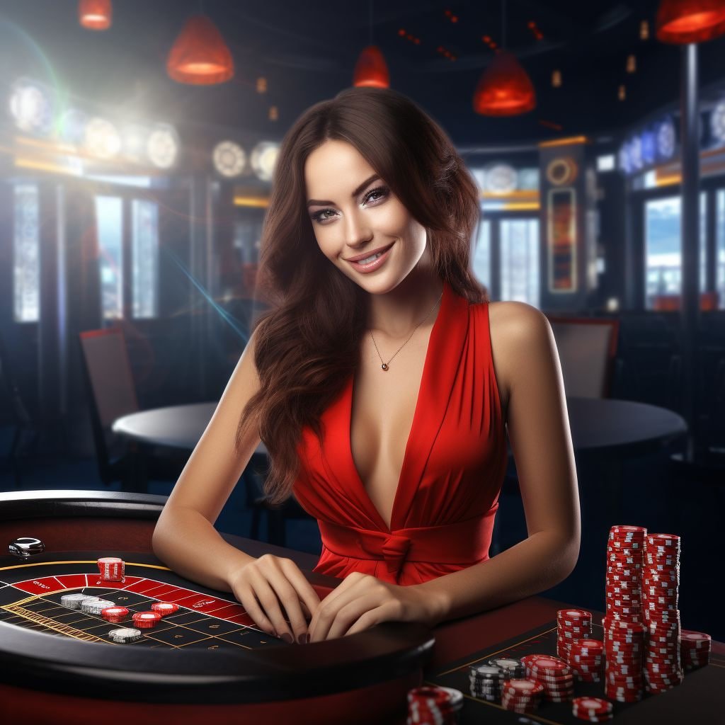 22bbet Online Slots RTP Free Spin Wild Symbol Bonus Buy Myanmar ကစားသမားများ
