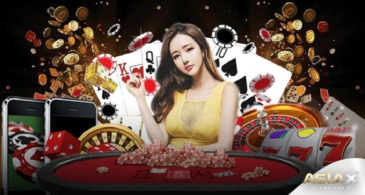 22bbet Slots Myanmar MMK ကျပ်ငွေဖြင့် PG Soft Mahjong Ways Jackpot Free Spin ကစားနည်း