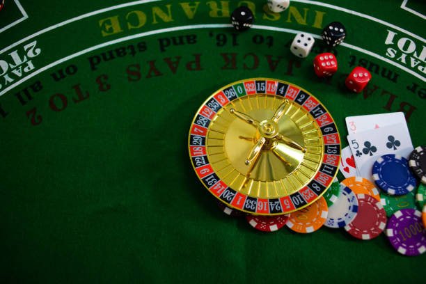 22bbet Platform လုံခြုံရေး SSL Data Protection Myanmar Online Casino
