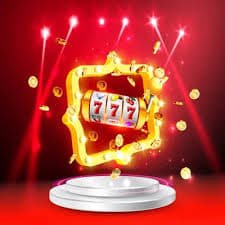 22bbet Slot Games Jackpot Mobile ဂိမ်းလော်ဘီ မြန်မာ ကစားသမားများ