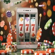 22bbet Self-Exclusion Cooling Off Responsible Gaming Myanmar Platform Tools