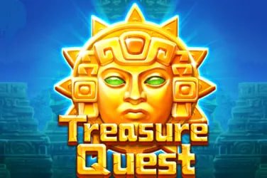 22bbet Online Slots PG Soft Mahjong Ways Jackpot မြန်မာ ကစားသမားများ Free Spin