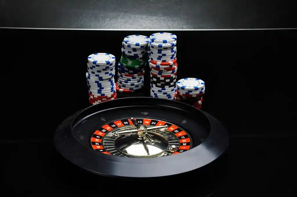 22bbet Sportsbook မြန်မာဘောလုံး Myanmar National League လောင်းကစားပြိုင်ပွဲများ
