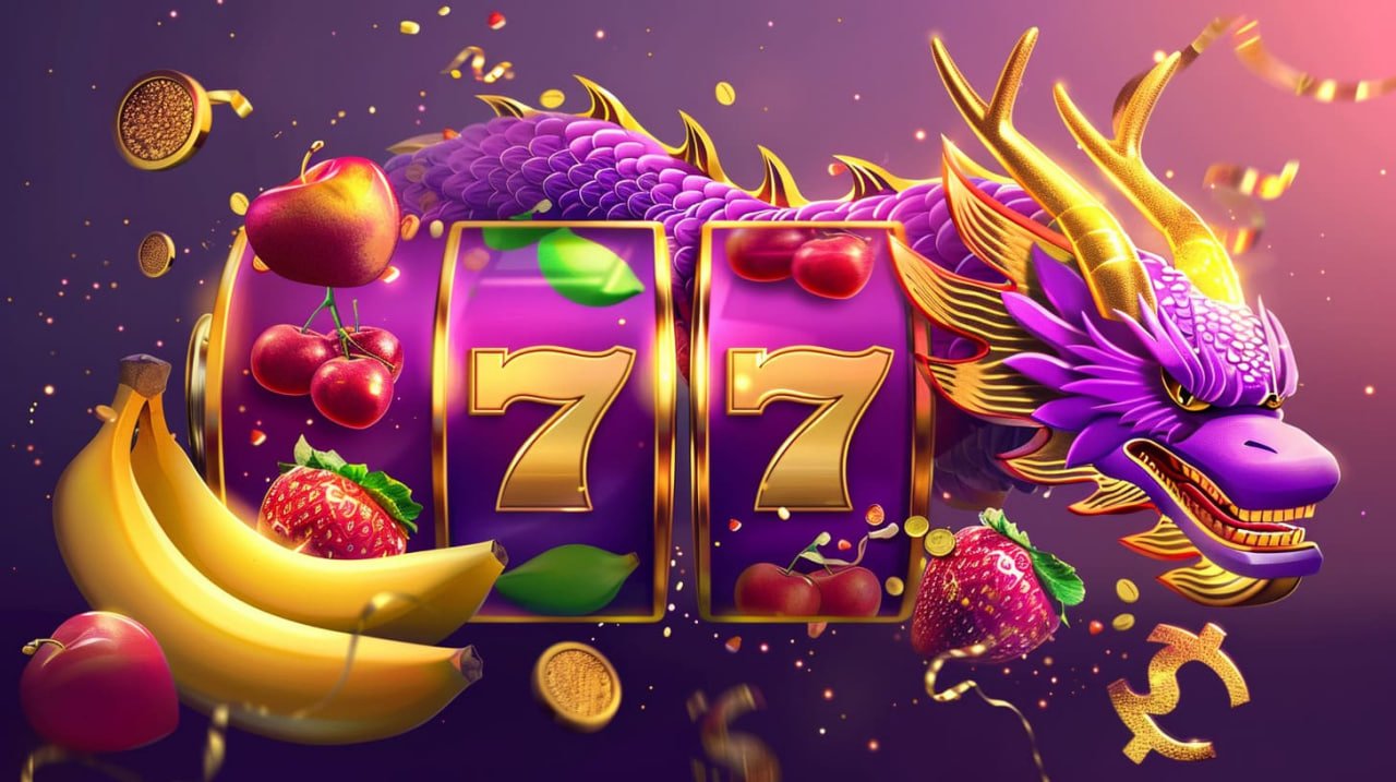 22bbet Live Casino Baccarat Table မြန်မာ ကစားသမားများ Real Dealer ဂိမ်း