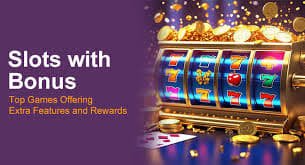 22bbet Popular Slots Mahjong Ways Gates of Olympus Sweet Bonanza မြန်မာ ကစားသမားများ Jackpot