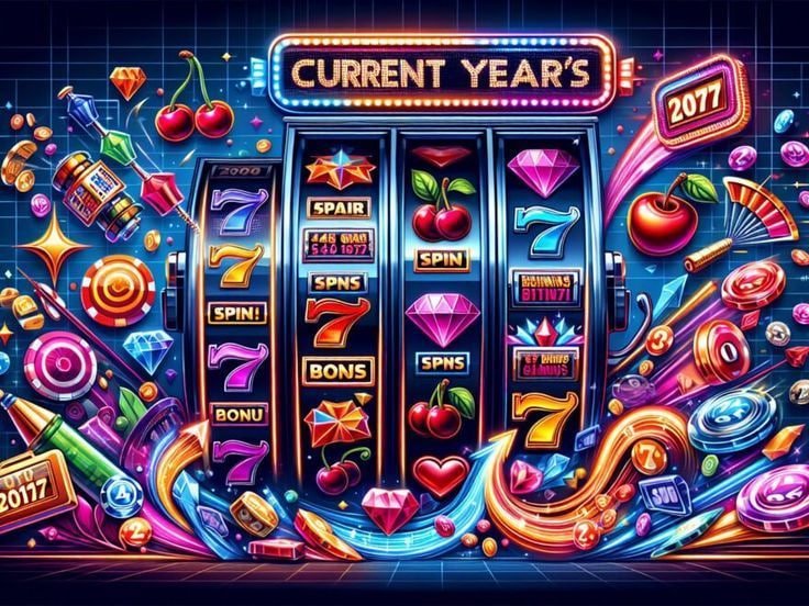 22bbet ဂိမ်းလော်ဘီ Live Casino Slots မြန်မာ ကစားသမားများ MMK ဖြင့်ကစား