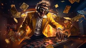 22bbet Live Betting Esports မြန်မာ ကစားသမားများ Real-time Sportsbook