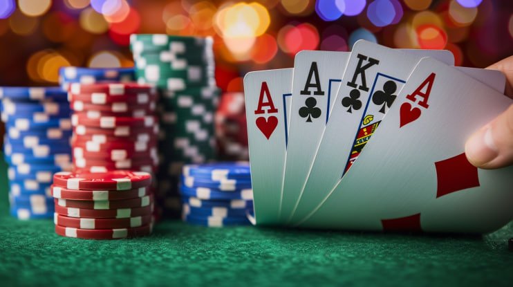 22bbet Live Casino Baccarat Dragon Tiger မြန်မာ ဂိမ်းကစားသမားများ