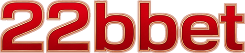 22bbet လိုဂို